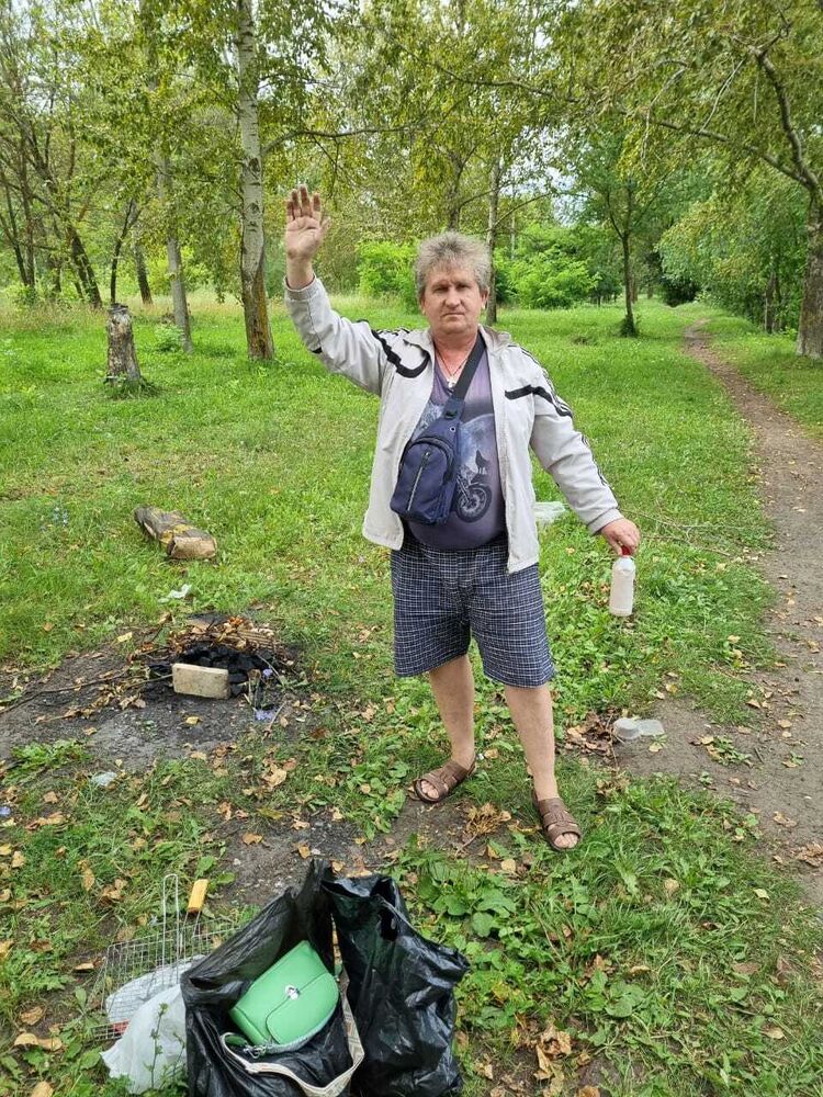  ,   , 49 ,   ,   