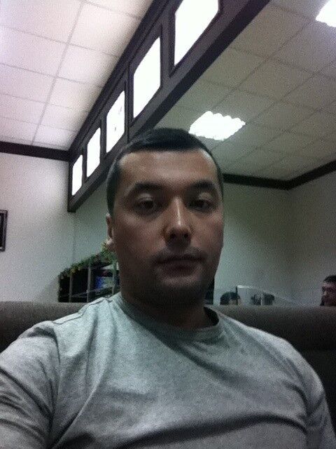  ,   Abbos, 44 ,  