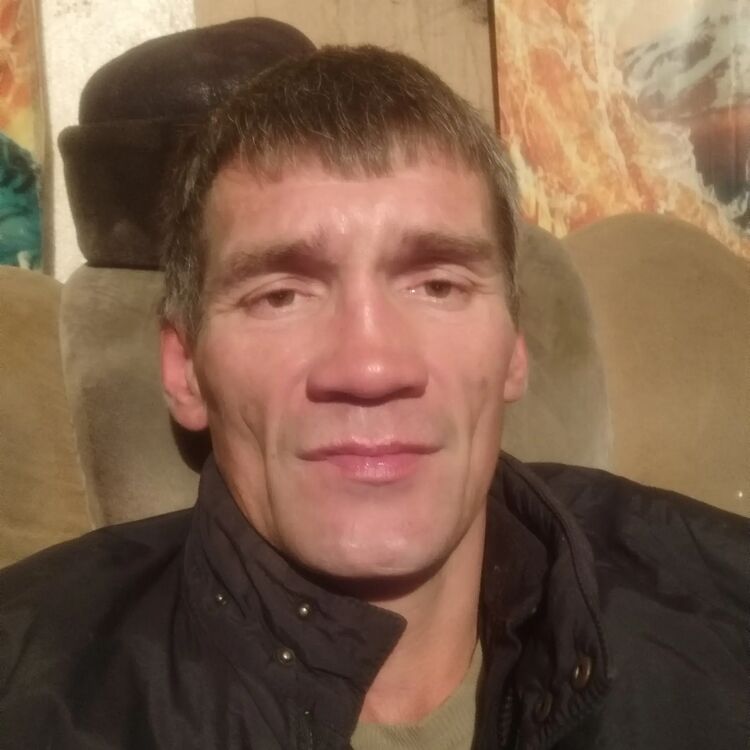 ���� 25733168 ������� ����, 43 ����, ���� ���������� � ������