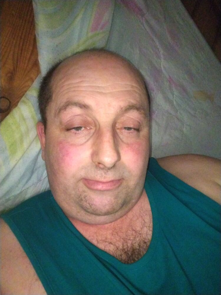 ���� 56030538 ������� �������, 43 ����, ���� ���������� � ����������