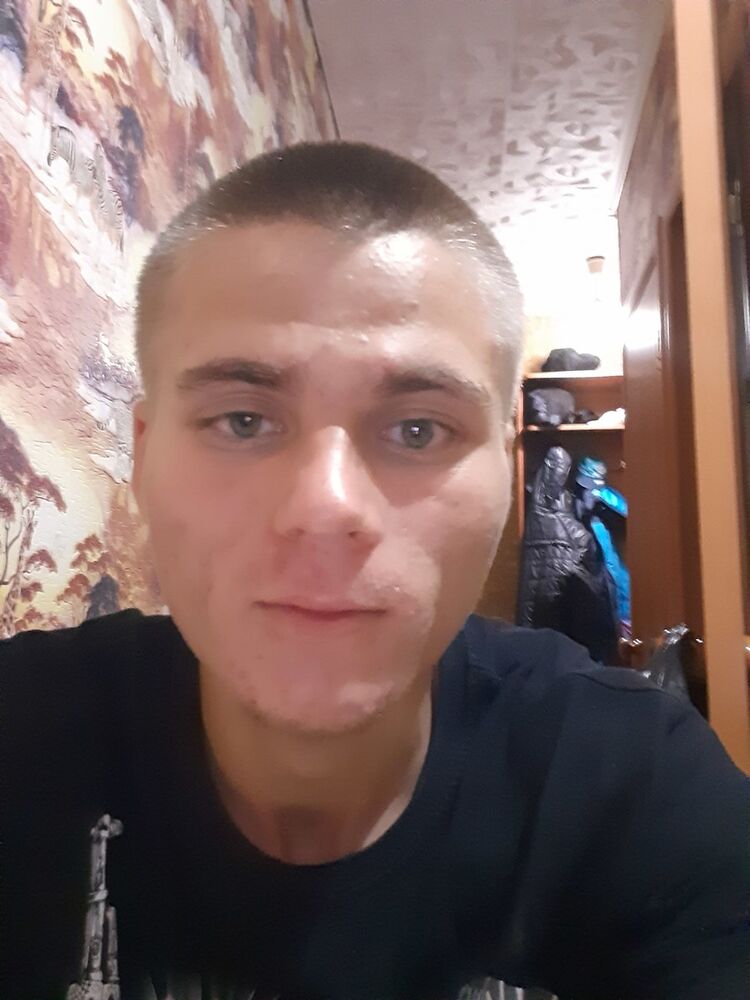  18475828  , 25 ,    