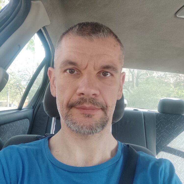  42529138  , 41 ,    