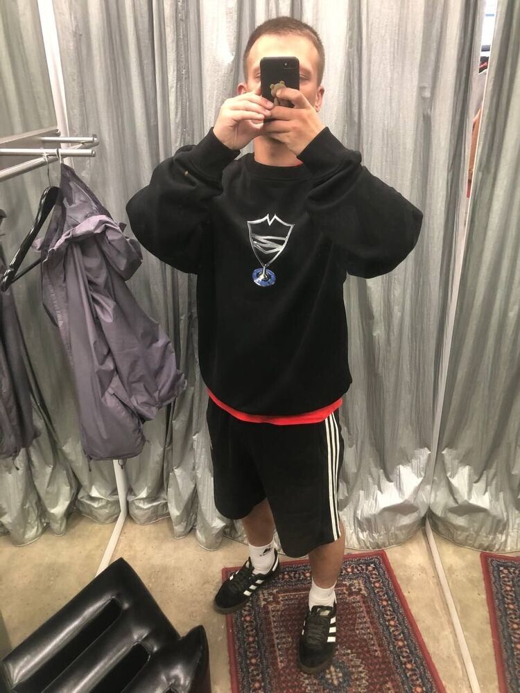 ���������� �����-���������, ���� ����� ������, 22 ����, ������������ ��� ������, ����� � ���������