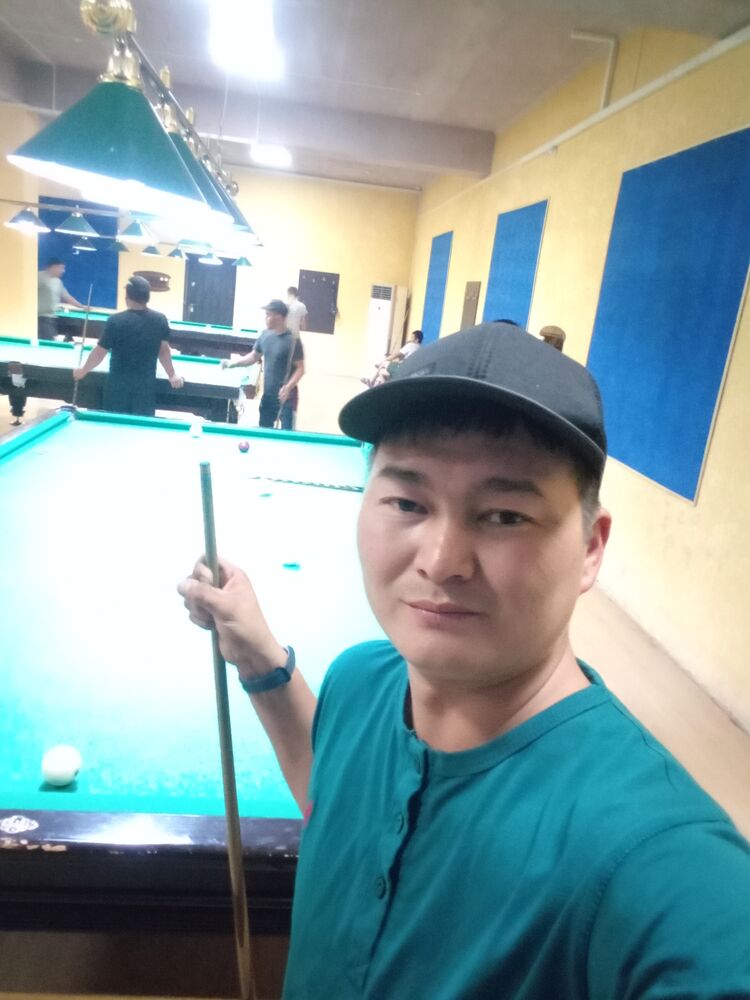 ���� 23440958 ������� Aza, 35 ���, ���� ���������� � �������