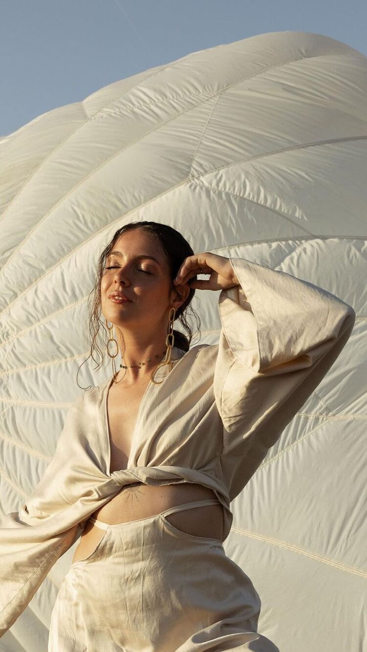 ���������� �����-���������, ���� ������� ����, 29 ���, ������������ ��� ������, ����� � ���������, c�������� ���������