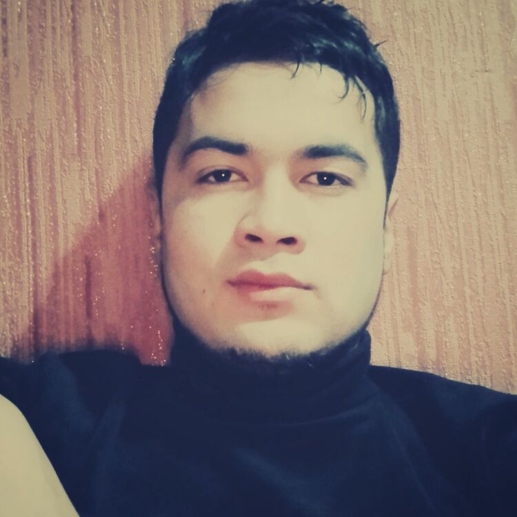 ���������� ������������, ���� ����� Sardorbek, 23 ����, ������������ ��� ������, ����� � ���������