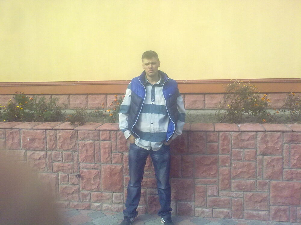  ,   Pavel, 43 ,   