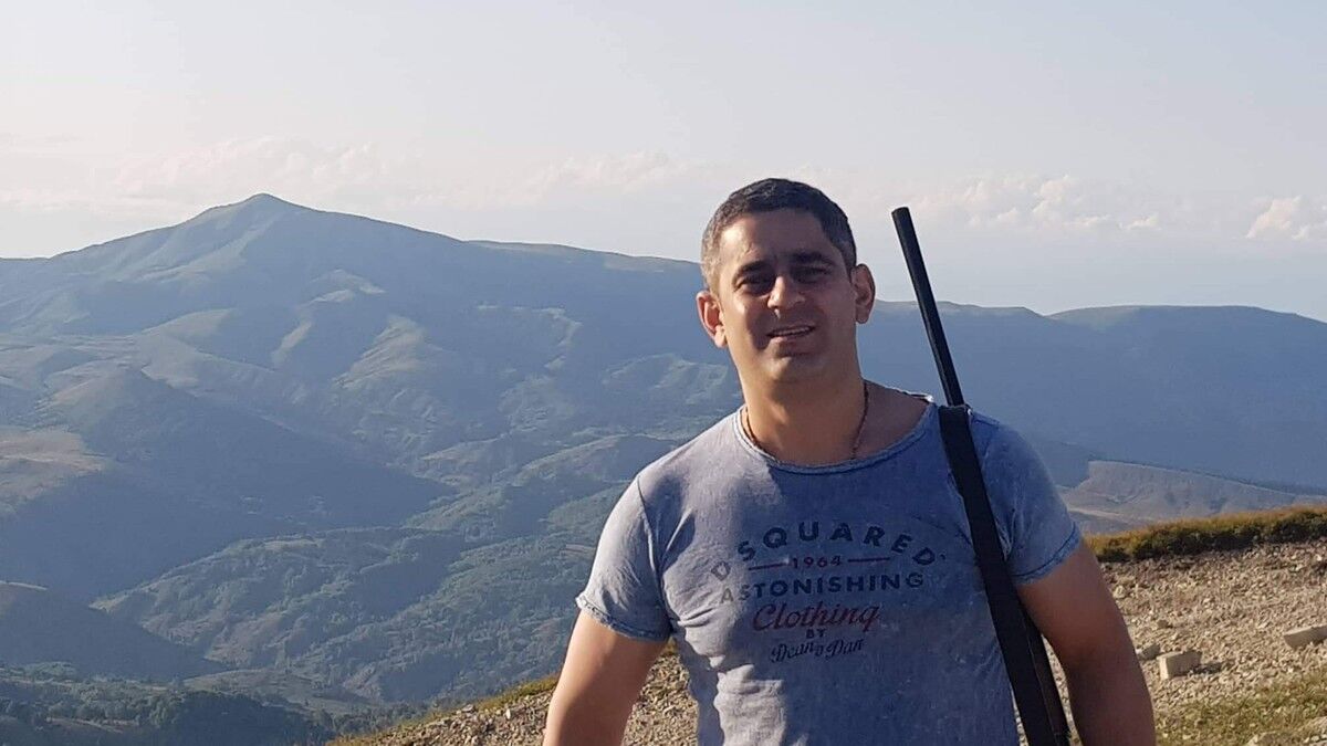 ���� 17717458 ������� �����, 42 ����, ���� ���������� � �������