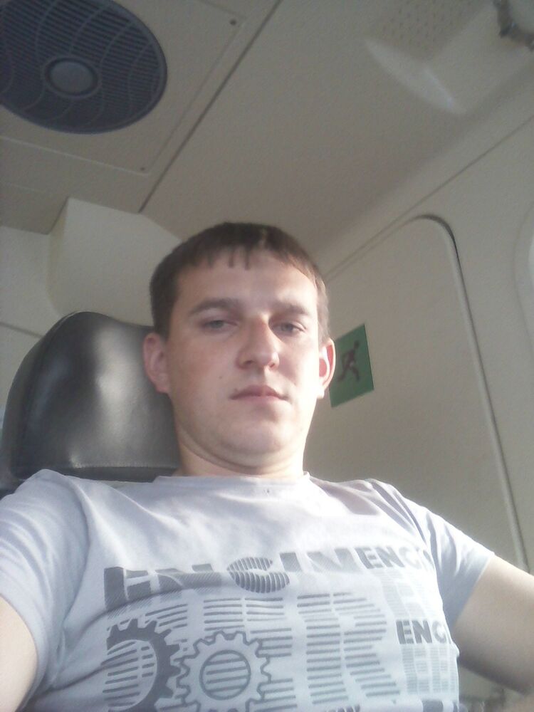 ���� 10378908 ������� �����, 35 ���, ���� ���������� � ���������