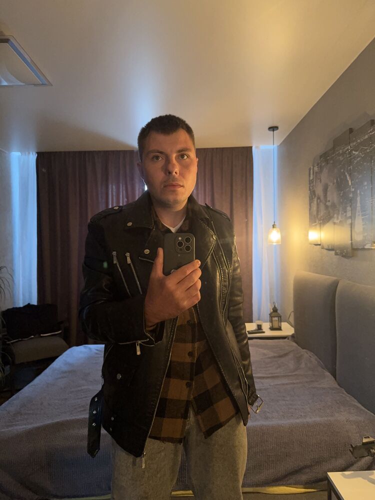 ���� 46570968 ������� ������, 31 ���, ���� ���������� � ������