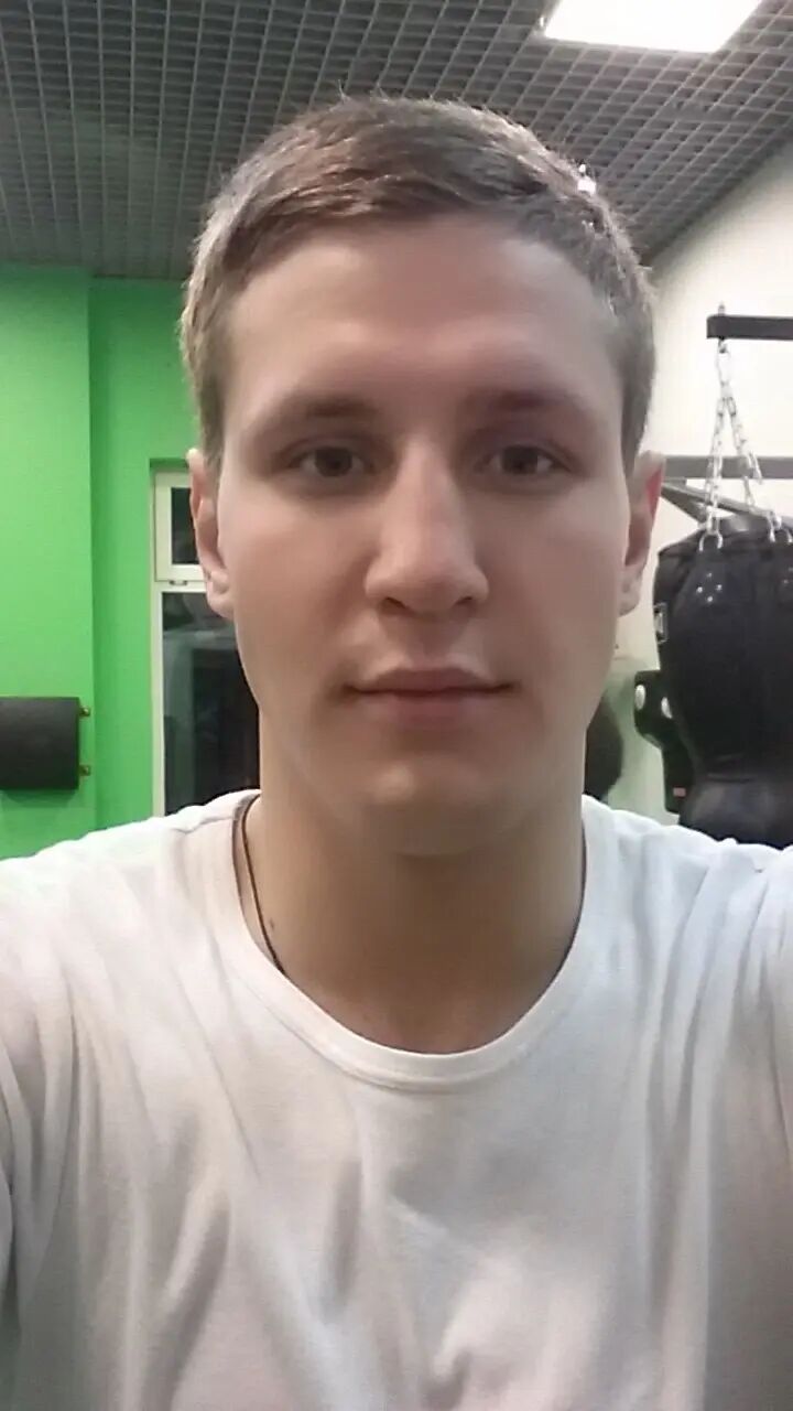 ���������� ������, ���� ������� Maksim, 33 ����, ������������ ��� ������, ����� � ���������