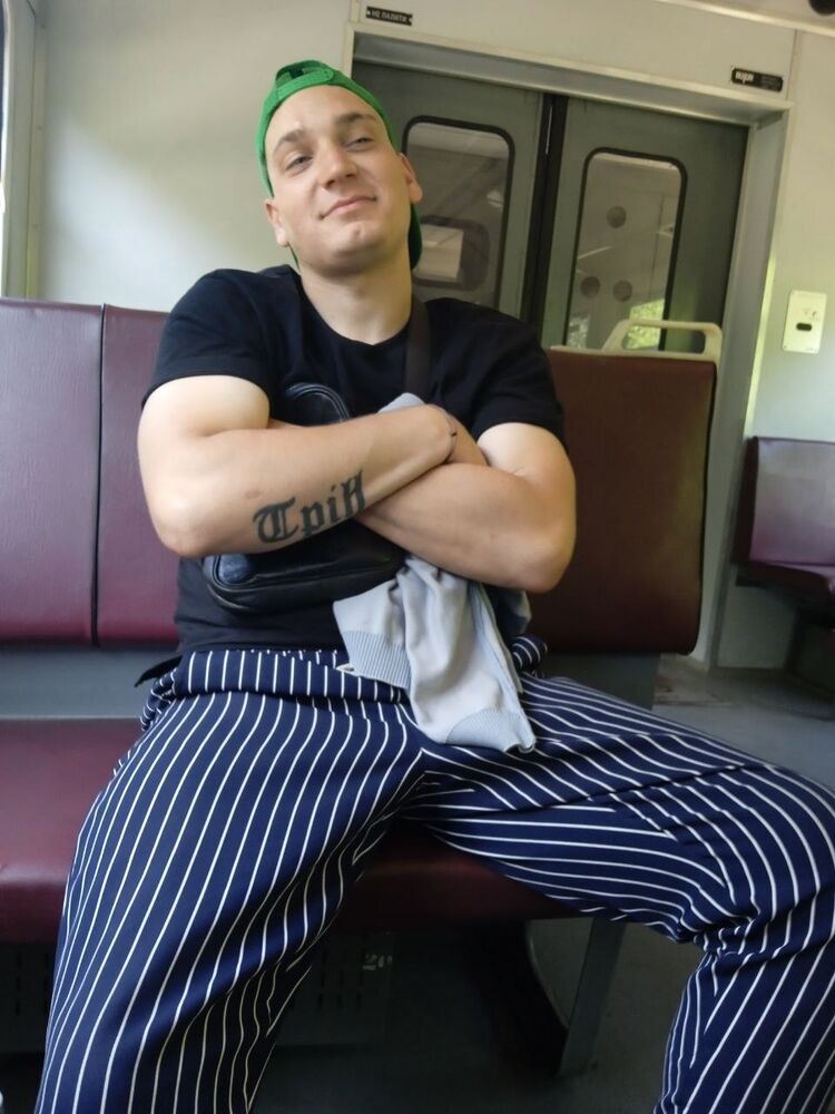 ���� 37919358 ����� ��������, 25 ���, ���� ���������� � �����