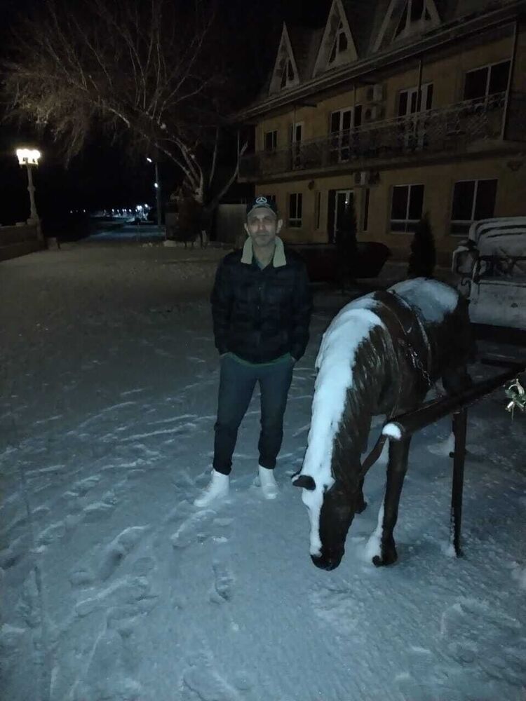 ���������� ������-��-����, ���� ������� ����, 39 ���, ������������ ��� ������, ����� � ���������