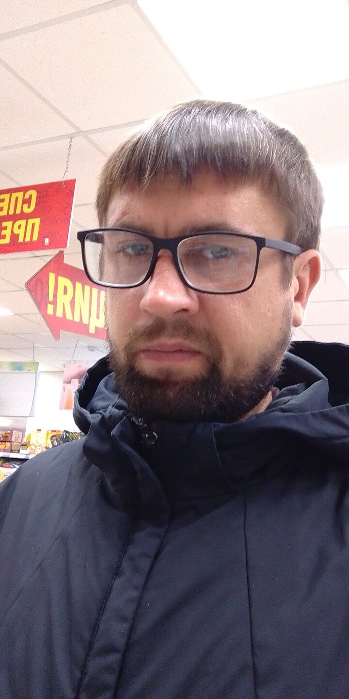 ���� 49239728 ������� �������, 32 ����, ���� ���������� � ������