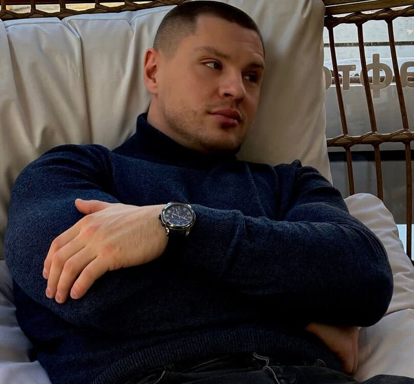 ���������� ����, ���� ������� ������, 38 ���, ������������ ��� ������, ����� � ���������, c�������� ���������