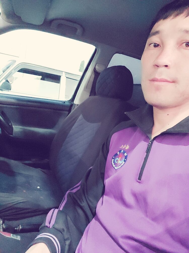 ���� 31414398 ������� ������, 36 ���, ���� ���������� � �������