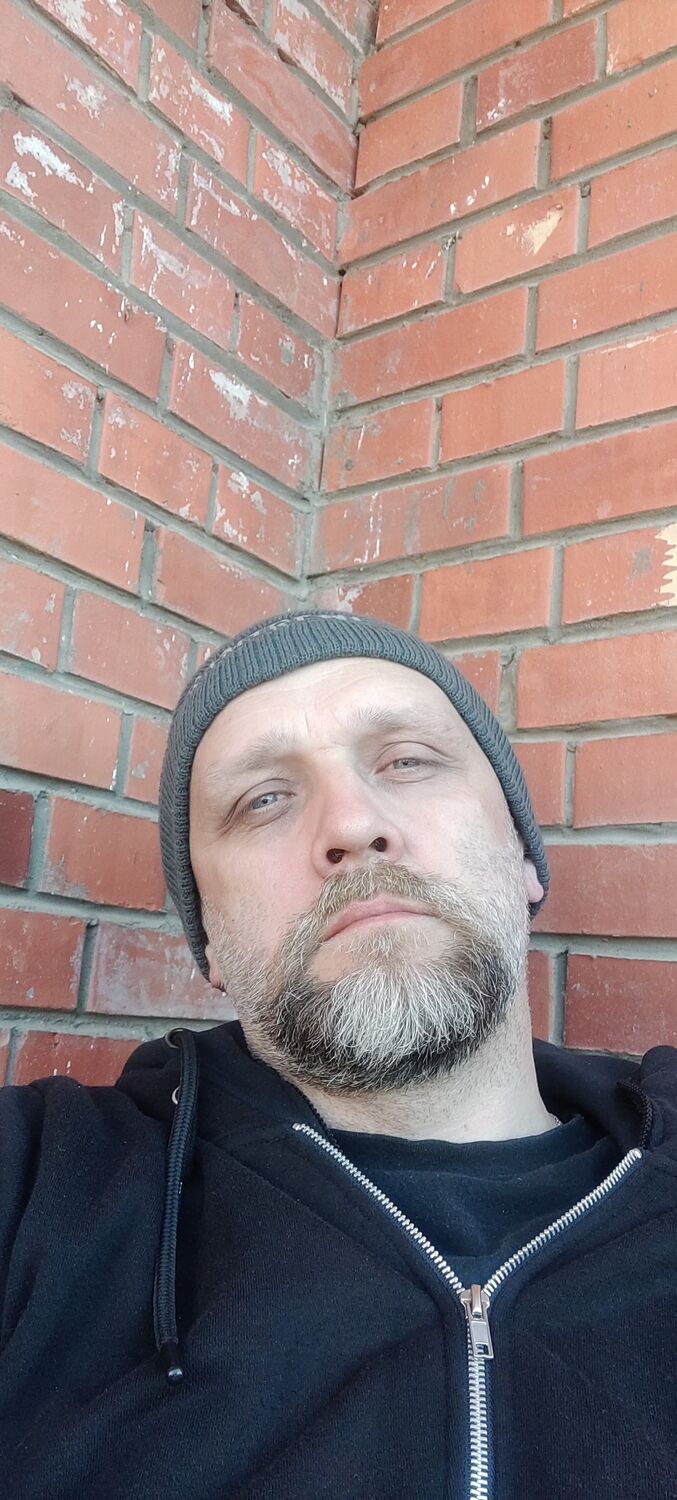  53180708  , 43 ,    