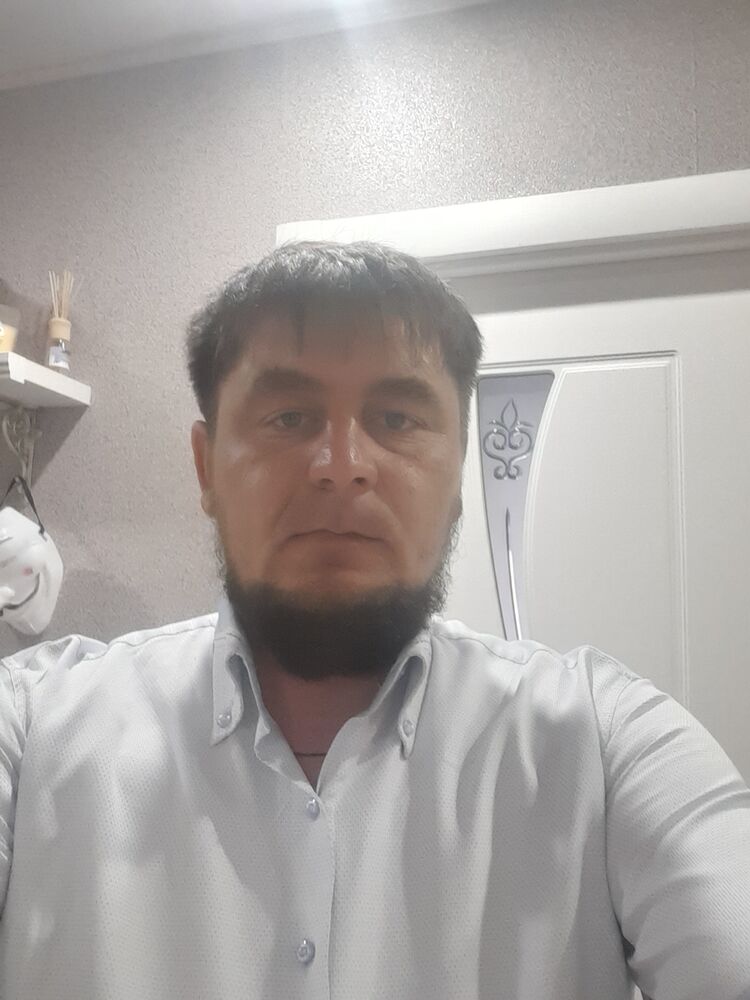 ���������� ������, ���� ������� �����, 40 ���, ������������ ��� ������, ����� � ���������, c�������� ���������