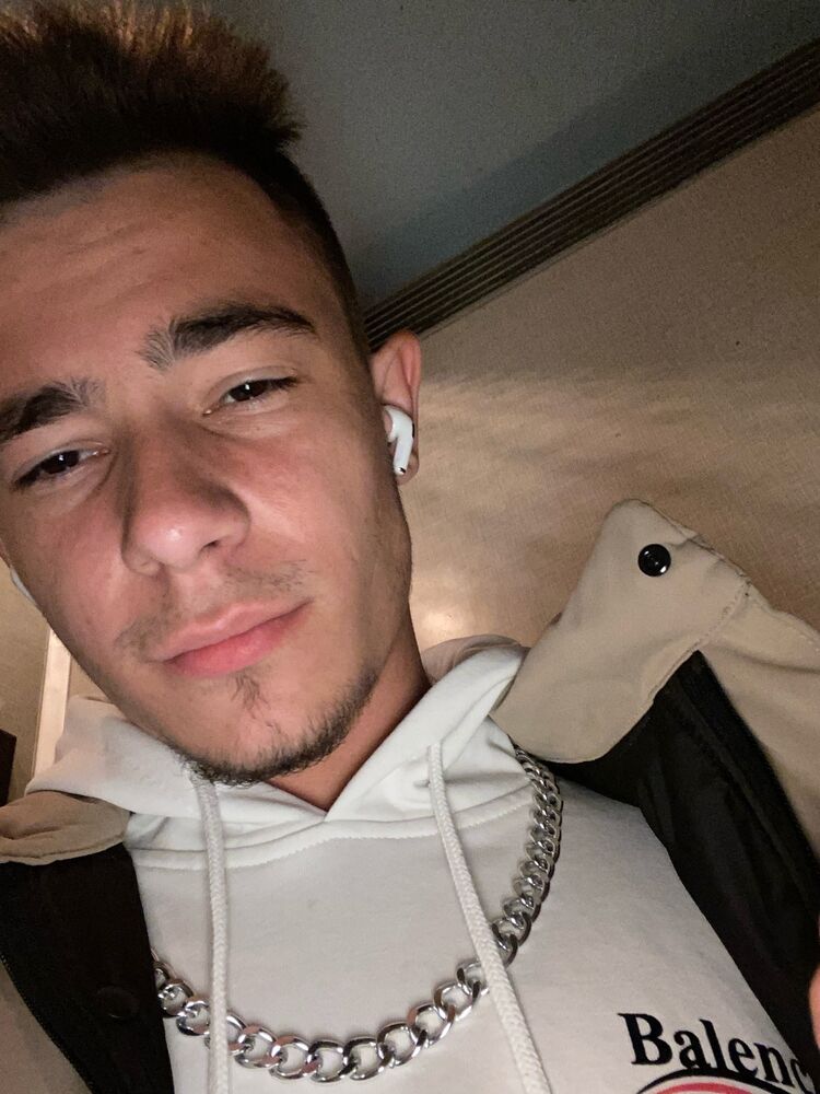 ���������� ��������, ���� ������� �����, 26 ���, ������������ ��� ������, ����� � ���������, ���������