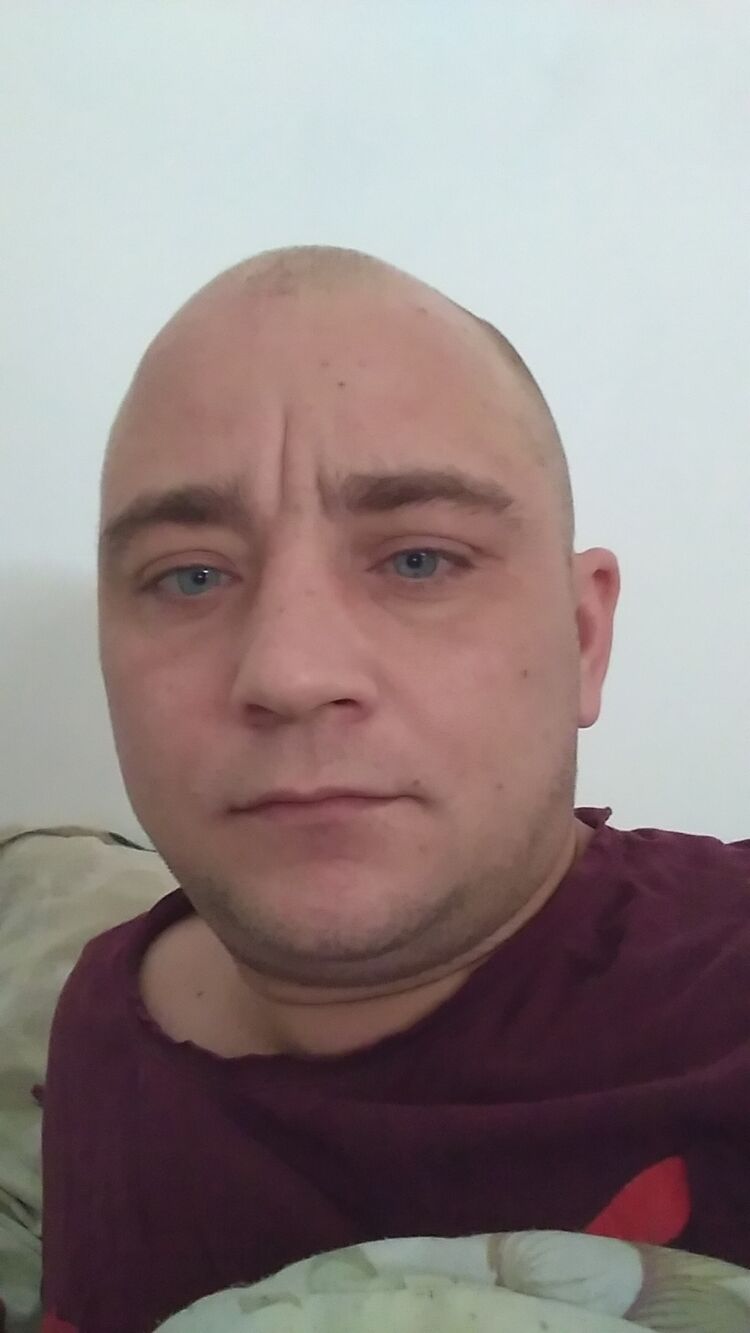 ���� 25973658 ������� �������, 37 ���, ���� ���������� � �������������