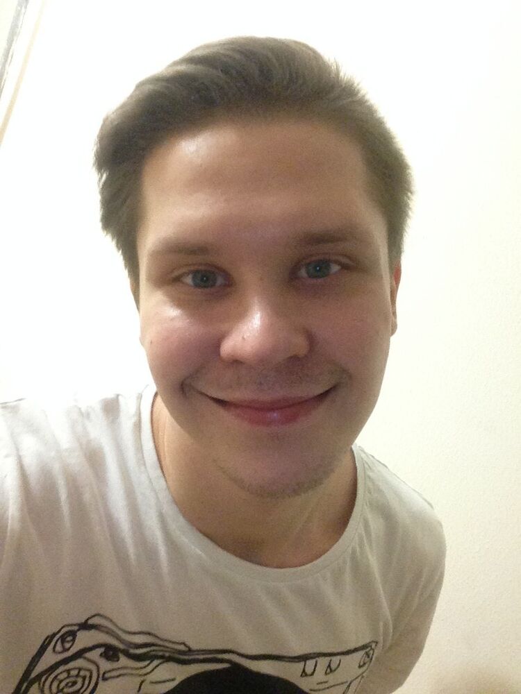 ���� 12140338 ������� ��������, 34 ����, ���� ���������� � ����������