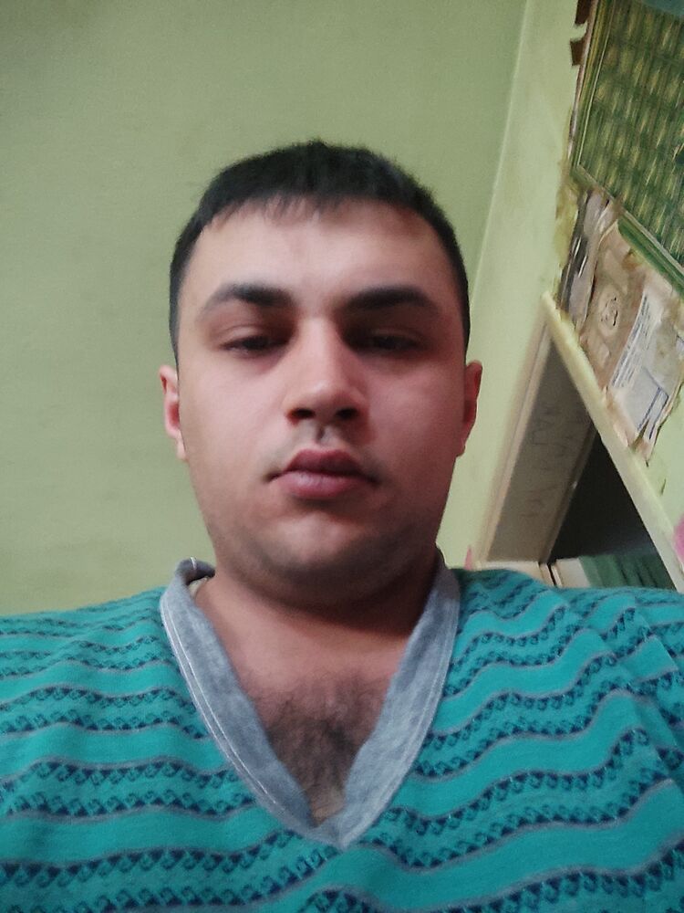  Iskenderun,   Onur, 24 ,   ,   