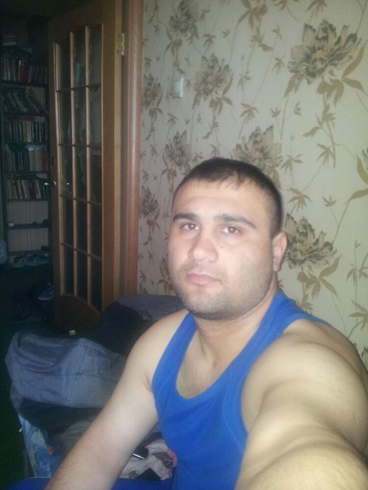 ���� 44445538 ������� �����, 36 ���, ���� ���������� � ������