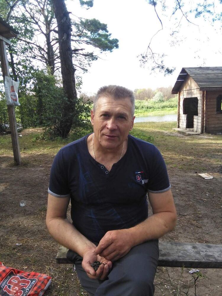  ,   , 62 ,   