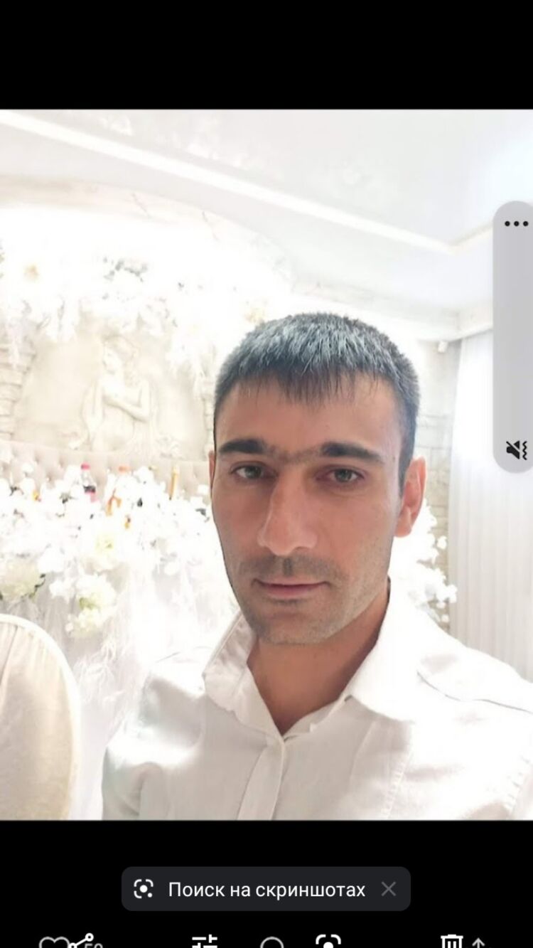 ���� 26065108 ������� �����, 36 ���, ���� ���������� � �����������