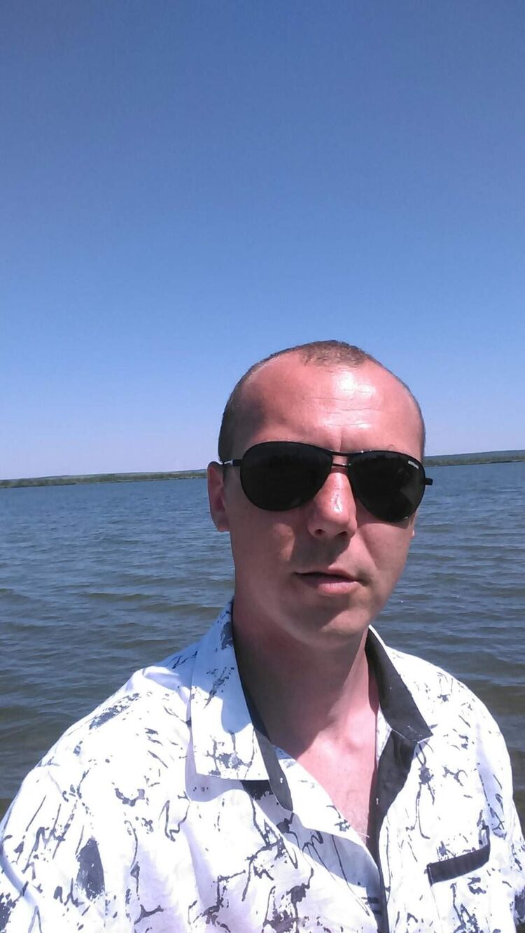 ���� 26419198 ������� ����, 34 ����, ���� ���������� � ������