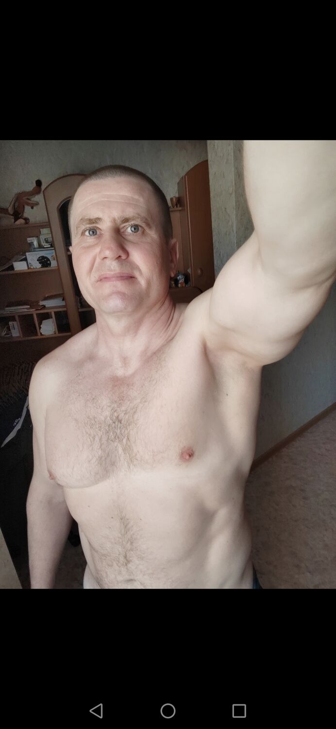  33468018  , 45 ,    