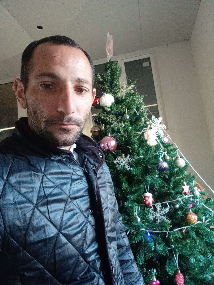 ���� 40287798 ������� ������������, 27 ���, ���� ���������� � ����������