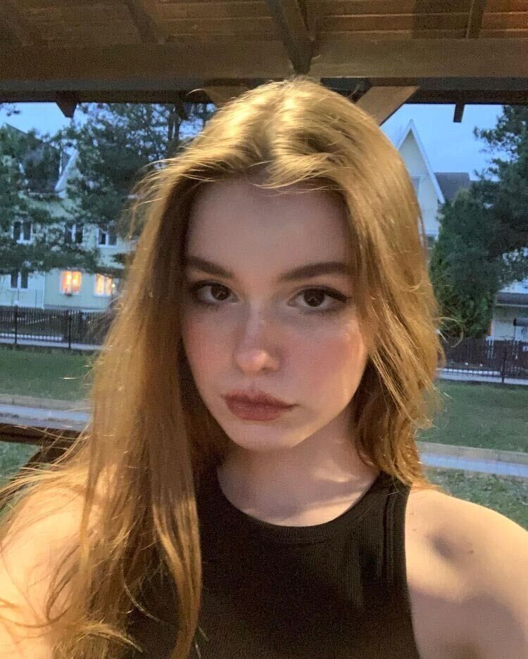 ���� 38713858 ������� ����, 24 ����, ���� ���������� � ������