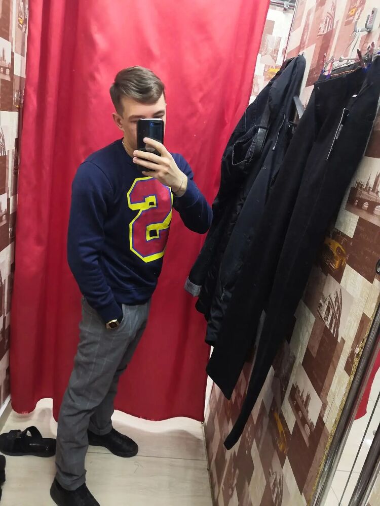  ,   , 24 ,   ,   
