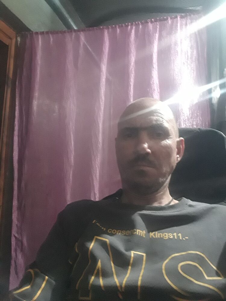  49174108  , 40 ,    