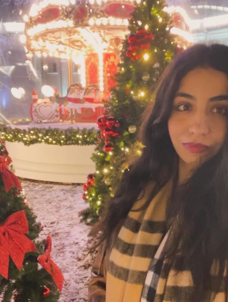 ���������� ������, ���� ������� Mariam, 31 ���, ������������ ��� ������, ����� � ���������