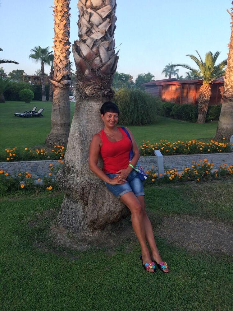 ���� 8671968 ������� �������, 55 ���, ���� ���������� � ������