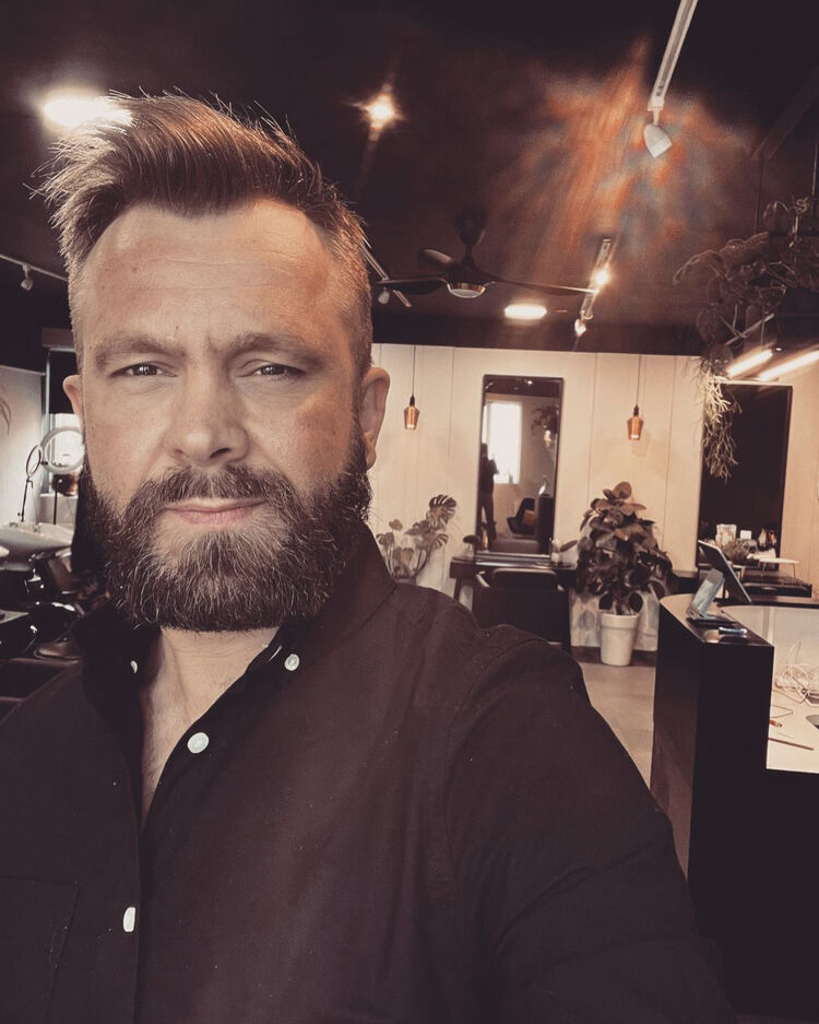 ���� 35968848 ������� ��������, 45 ���, ���� ���������� � ������