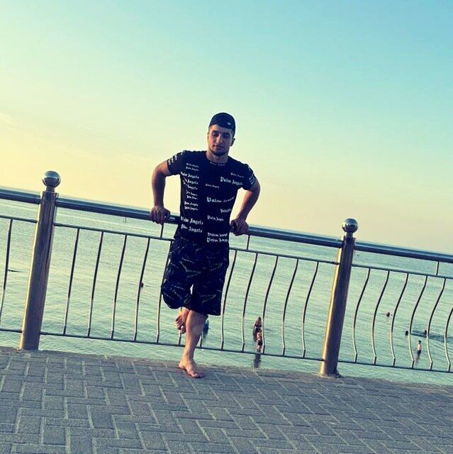  ,   , 28 ,   ,   
