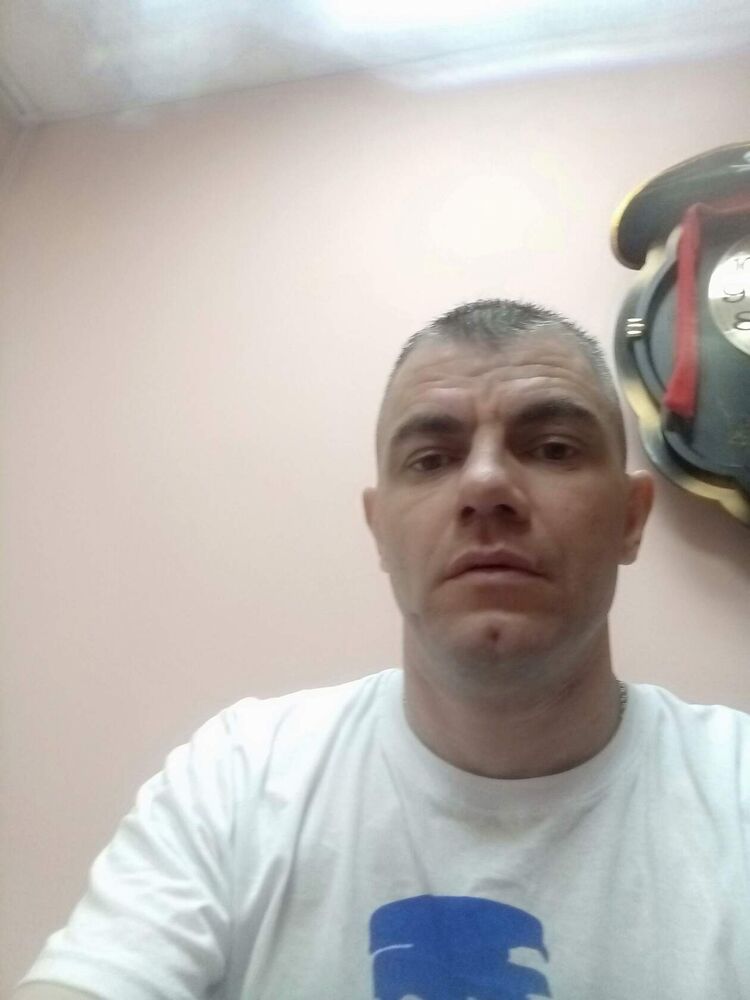  42367158  , 43 ,     
