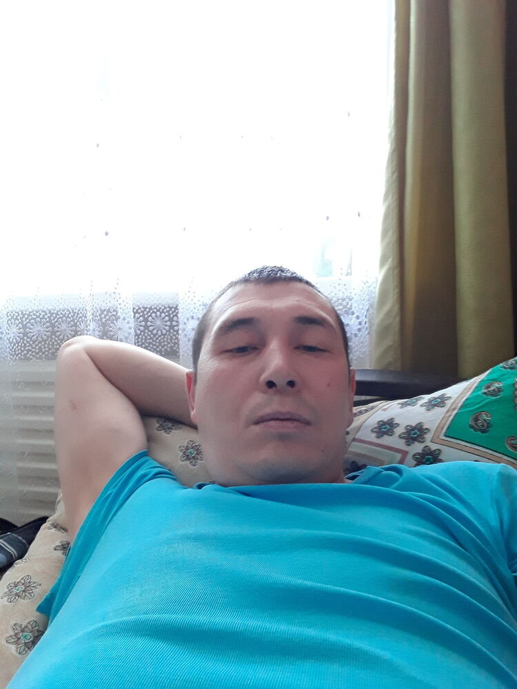  14658778  , 41 ,    