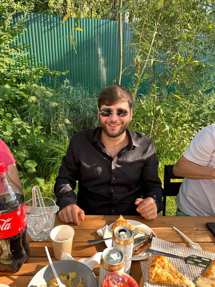 ���� 45691568 ������� �����, 29 ���, ���� ���������� � ������