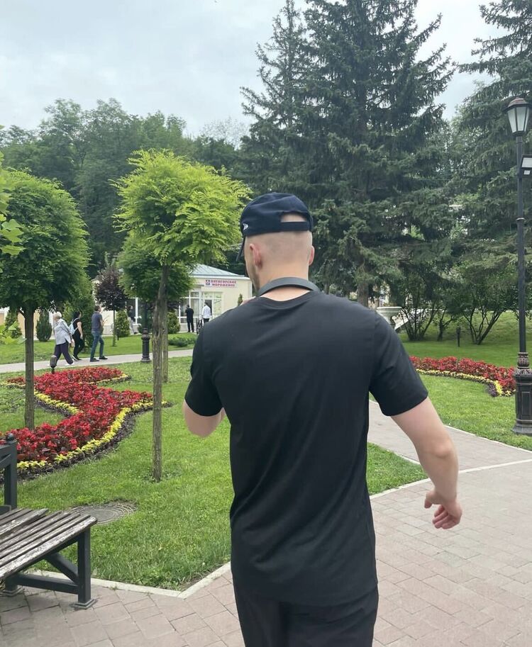 ���������� ����������� ����, ���� ������� �������, 26 ���, ������������ 