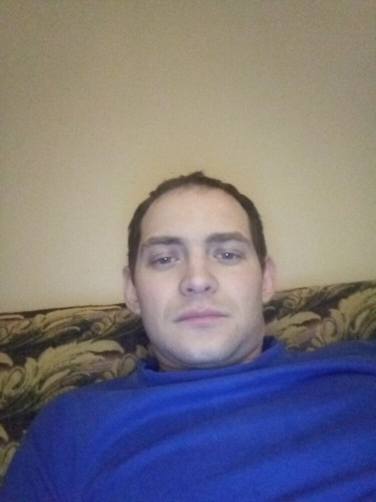 ���� 25685498 ������� ������, 37 ���, ���� ���������� � ��������������