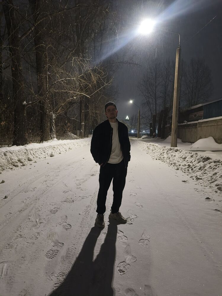 ���� 55312198 ����� ��������, 23 ����, ���� ���������� � ��������