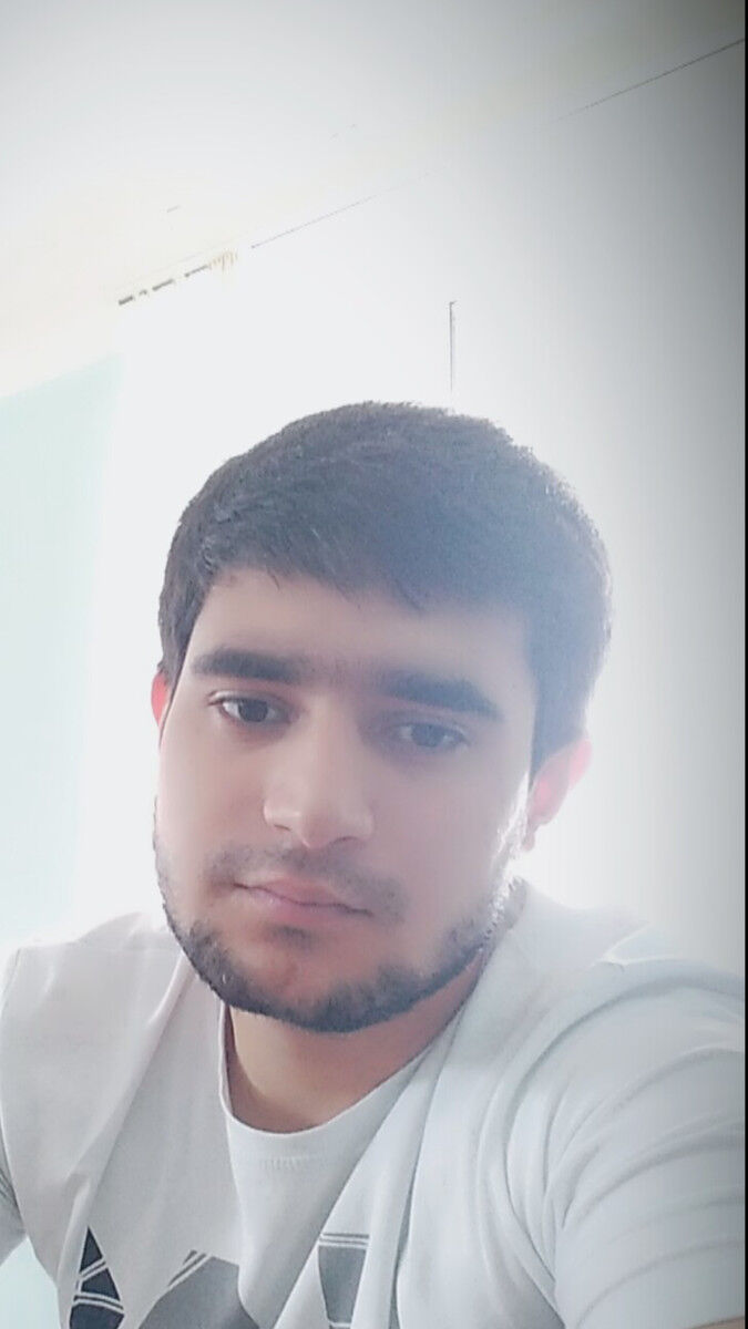  ,   Muahmmet, 29 ,   ,   , c , 