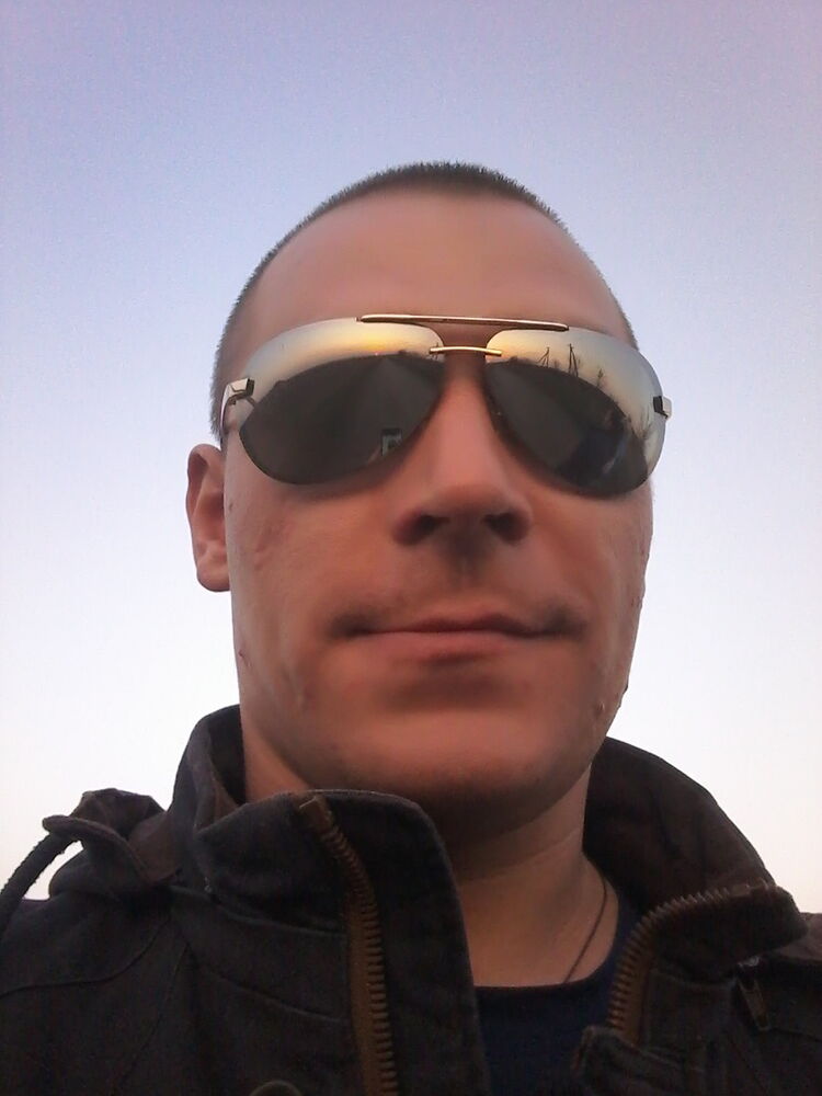 ���� 16139458 ������� ������, 34 ����, ���� ���������� � ��������