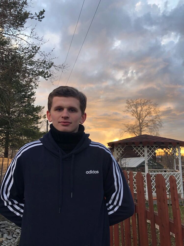 ���������� �����������, ���� ������� ������, 26 ���, ������������ ��� ������, ����� � ���������, ���������