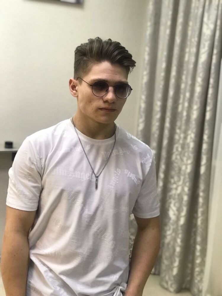  ,   , 23 ,   ,   