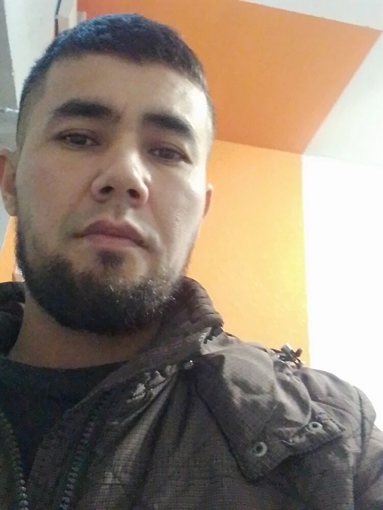 ���������� ������, ���� ������� ��� �, 34 ����, ������������ ��� ������, ����� � ���������